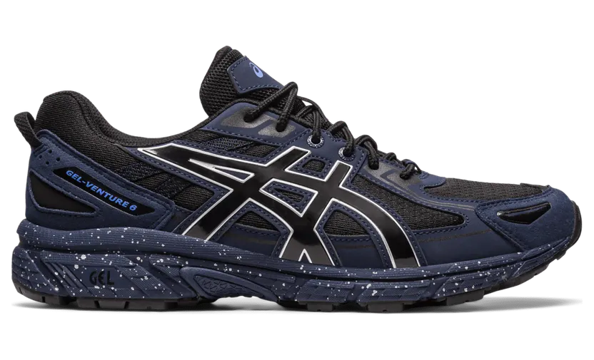 asics-gel-venture 1203A245.003