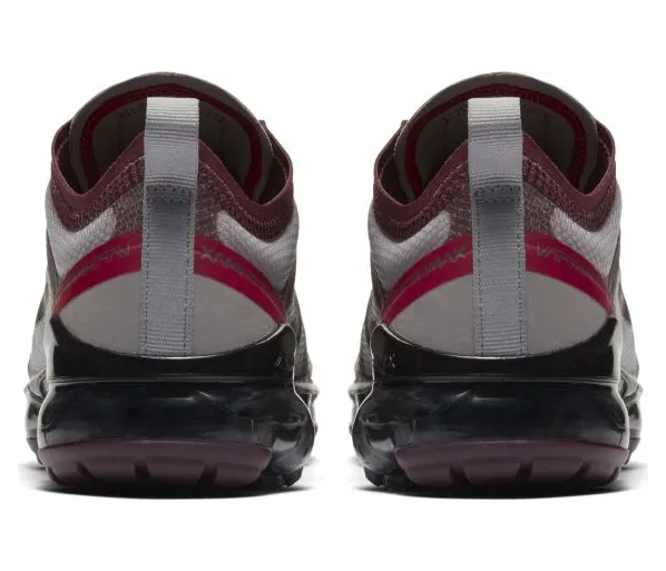nike-air-vapormax AR6632-604