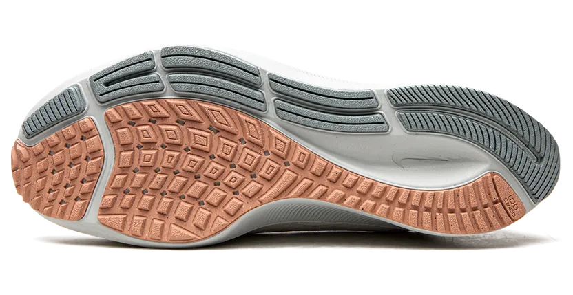nike-air-zoom CW7358-103