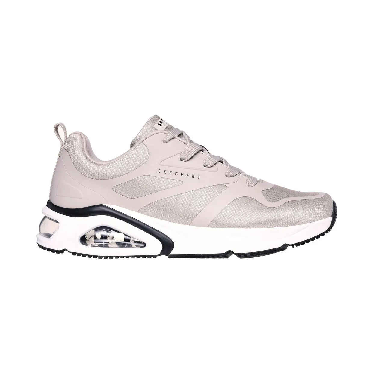 skechers-skech 183070 NAT