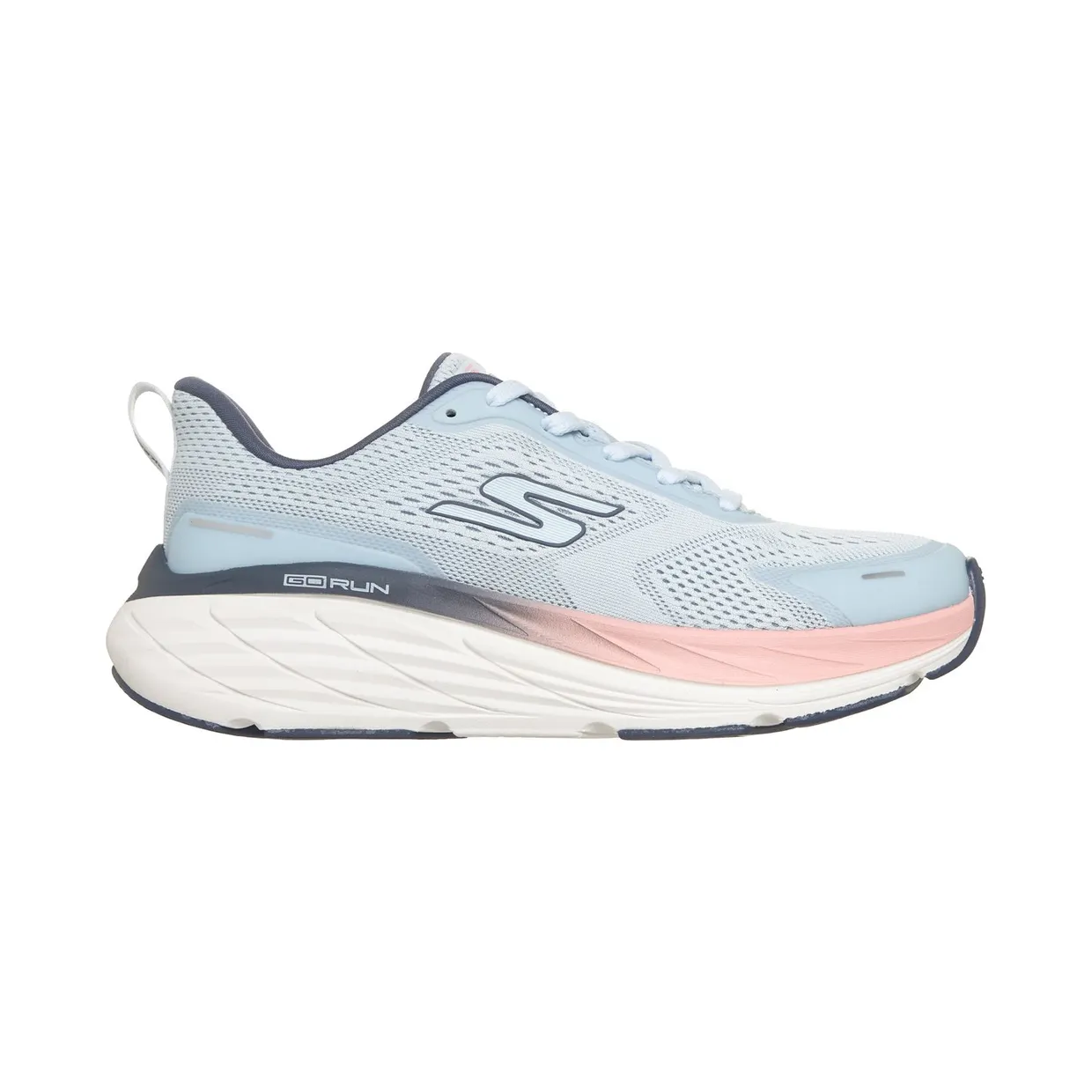 skechers-max-cushioning 129720_LBPK