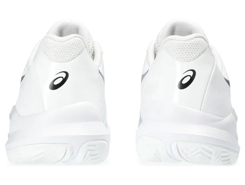 asics-gel-challenger 1041A449.101