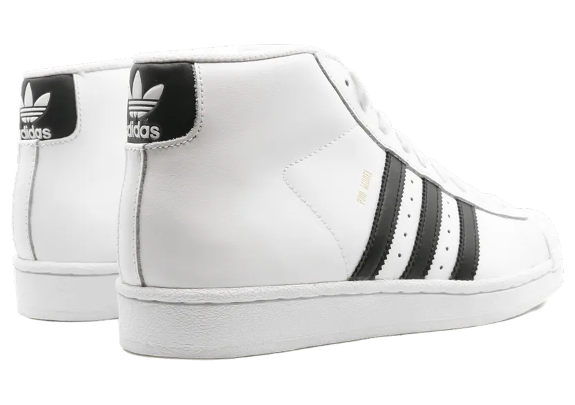 adidas-pro S85962