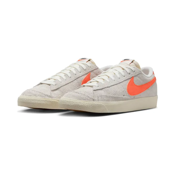 nike-blazer HF3158-100
