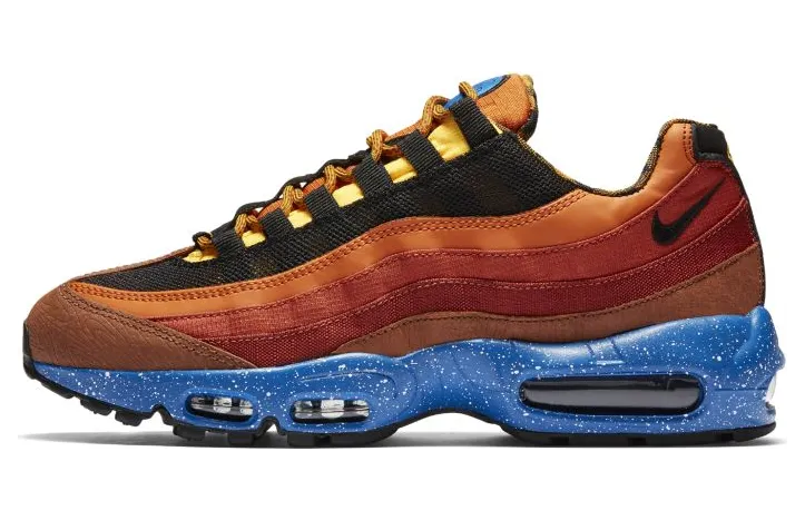 nike-air-max 538416-600