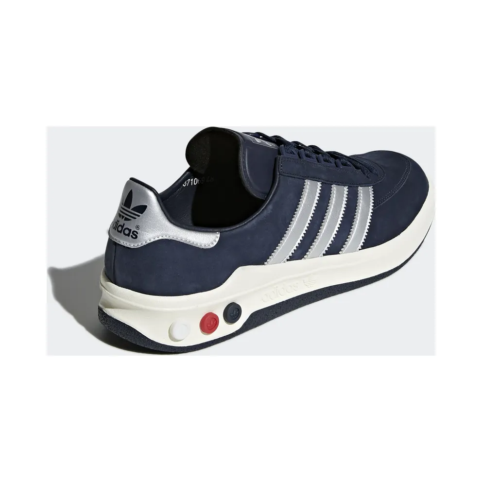 adidas Spezial CLMBA Night Navy (DA8792)