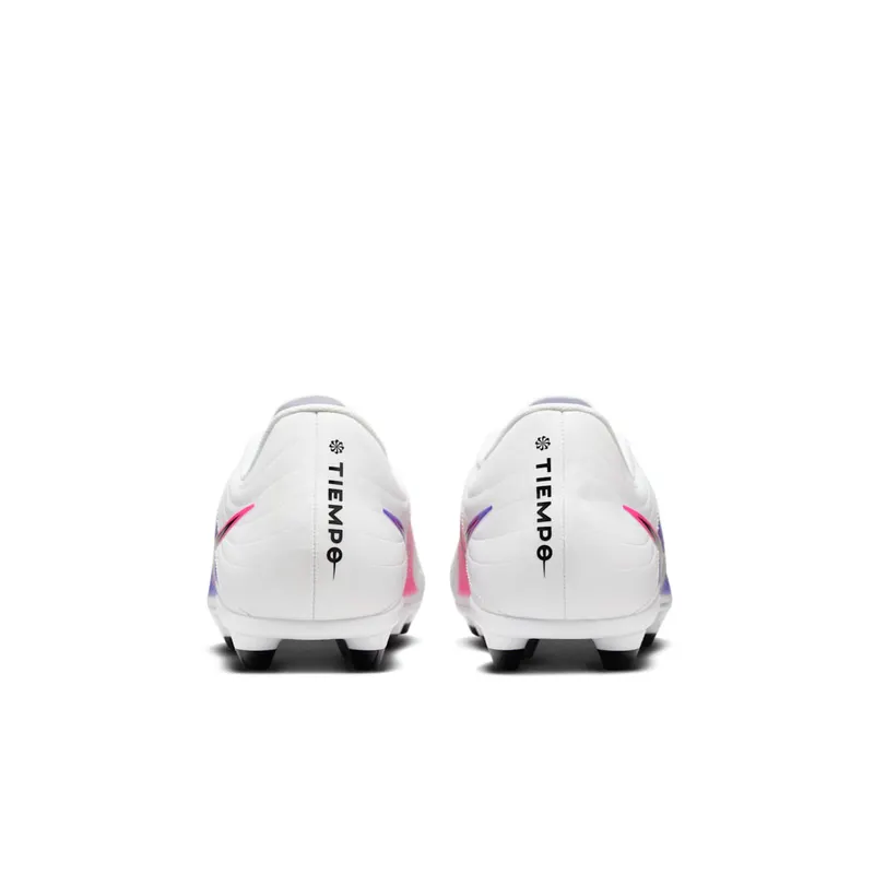 Nike Tiempo Maestro Club FG/MG Attack Pack (IB1602-146)