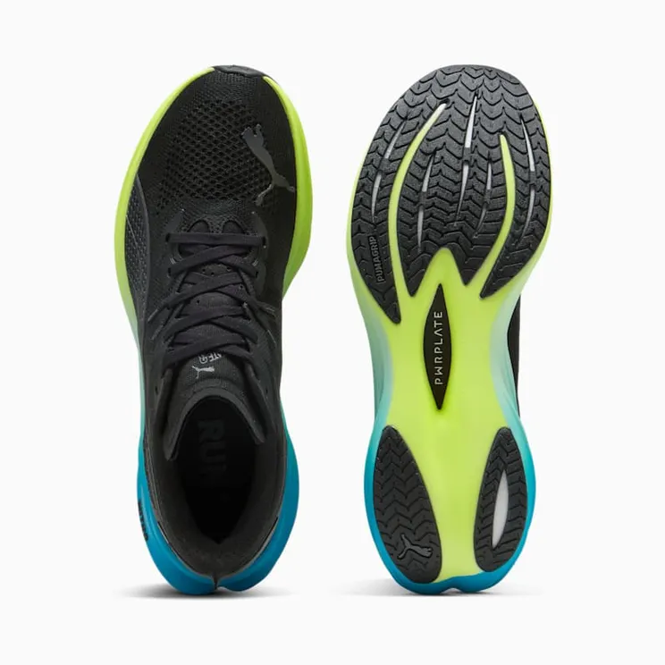 puma-deviate-nitro-3 309707-23