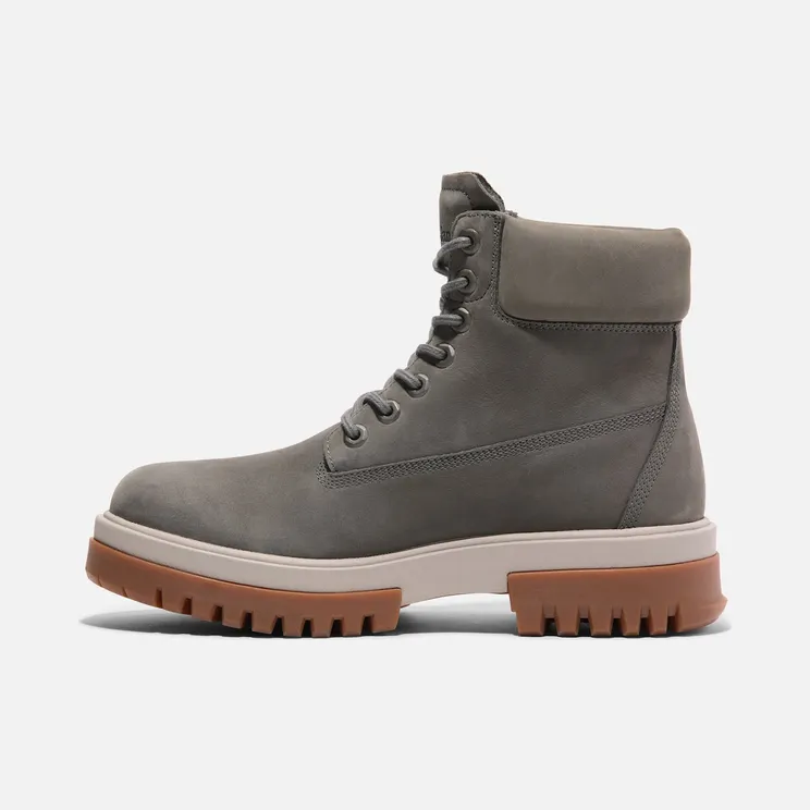 timberland-sneaker TB0A69BW-EL8