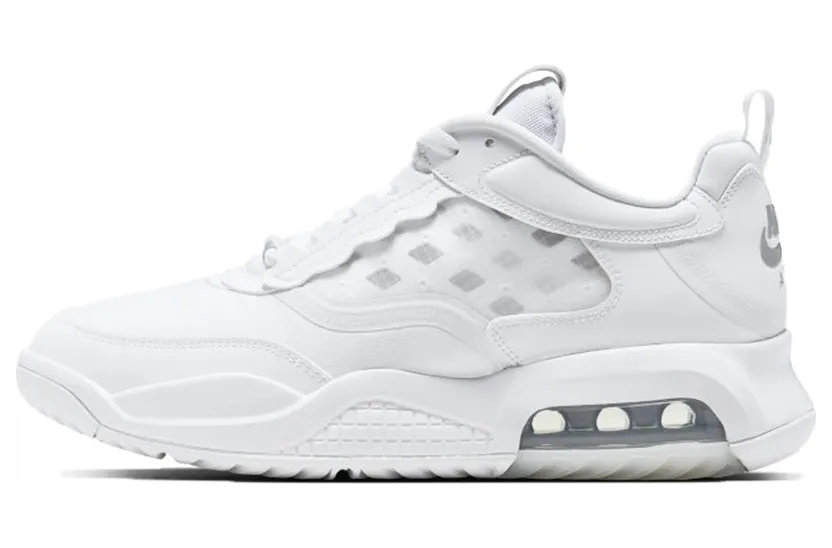 air-jordan-max-200 CD6105- 101