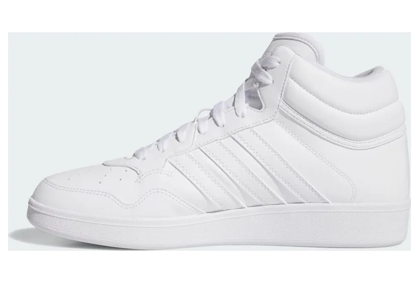 adidas-hoops JQ9996