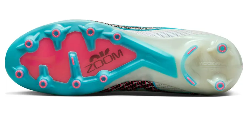 nike-air-zoom DJ5165-146