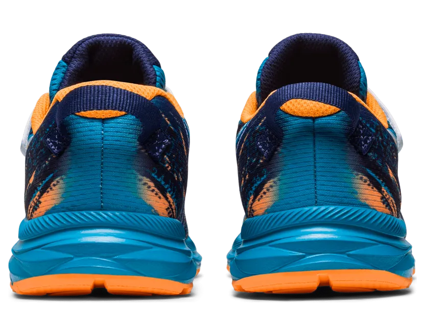 asics-noosa 1014A226.407