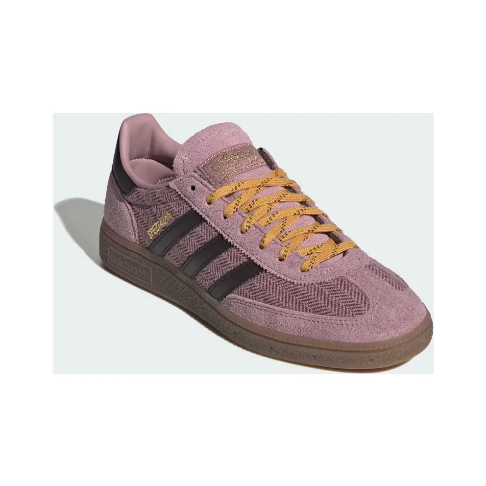 Adidas Handball Spezial W “Magic Mauve” (KI2193)