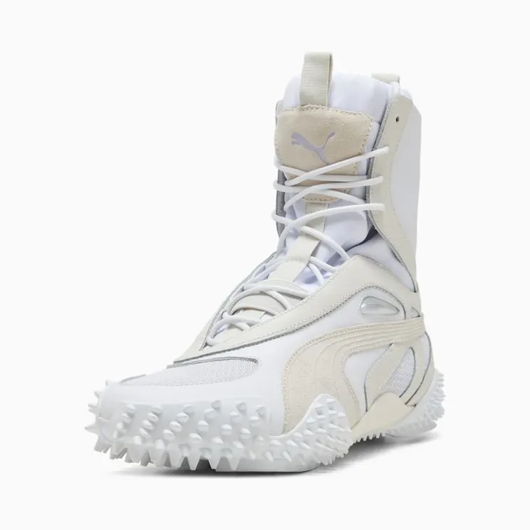 puma-mostro 402872-01