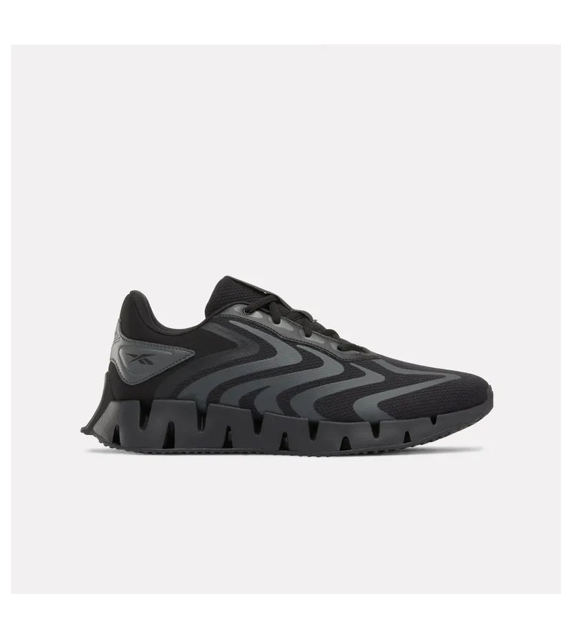 Reebok Zig Rise “Shoes” (100255946)