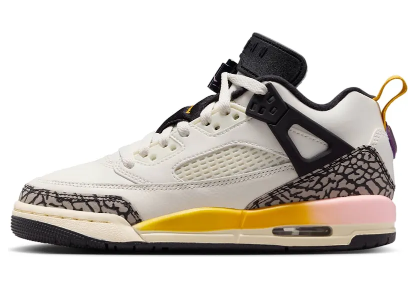 jordan-air-spizike FQ3950-107
