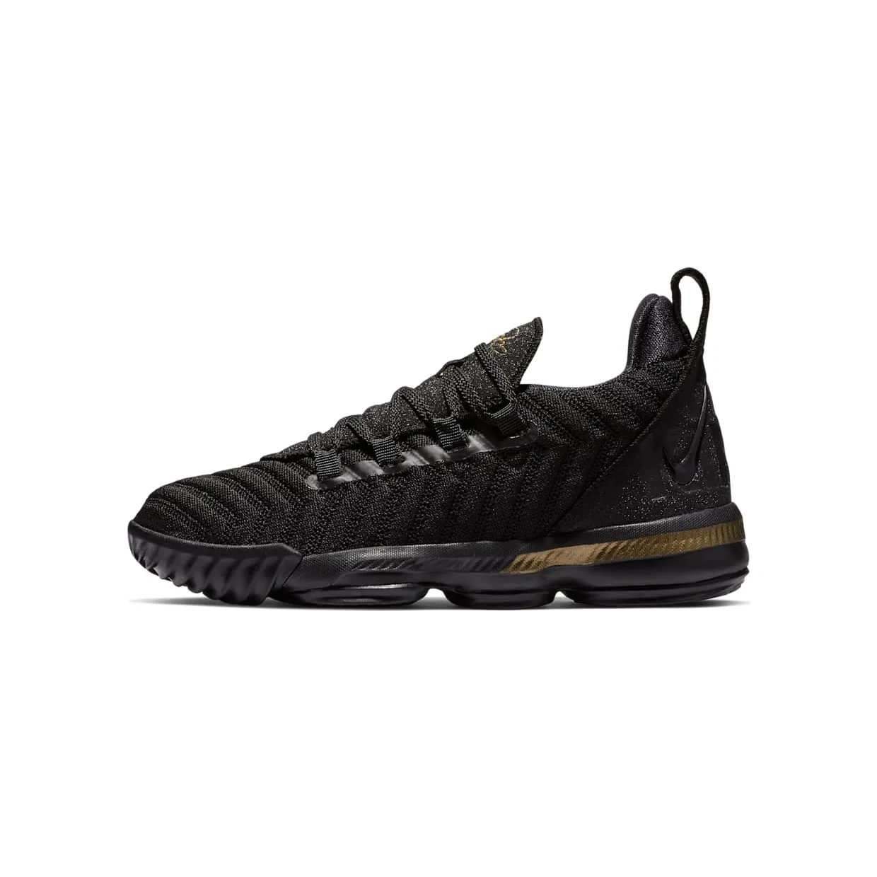 nike-lebron-16 AQ2467-007