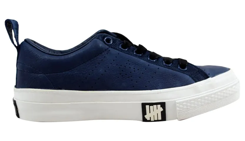 Converse OS Academy OX Dark Denim (124973)