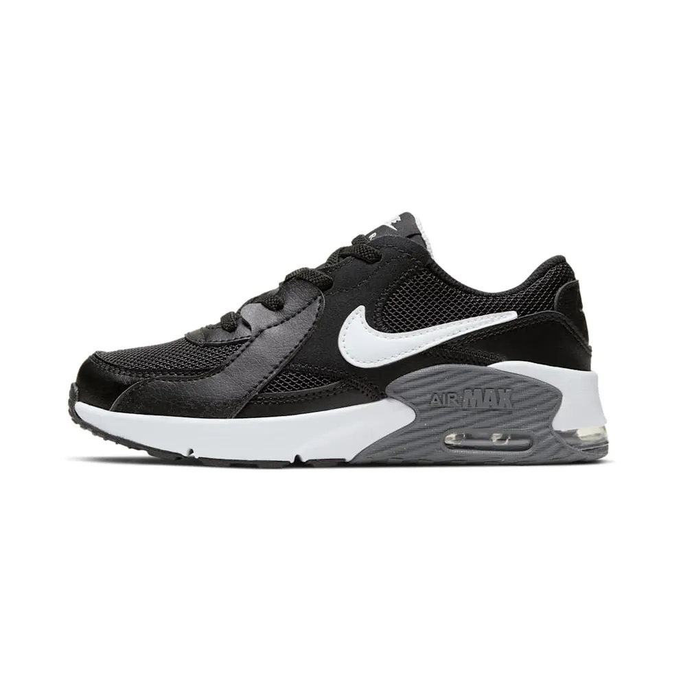 Nike Air Max Excee Schwarz (CD6892-001)