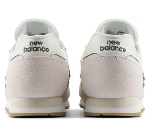 new-balance-373 W373-99U
