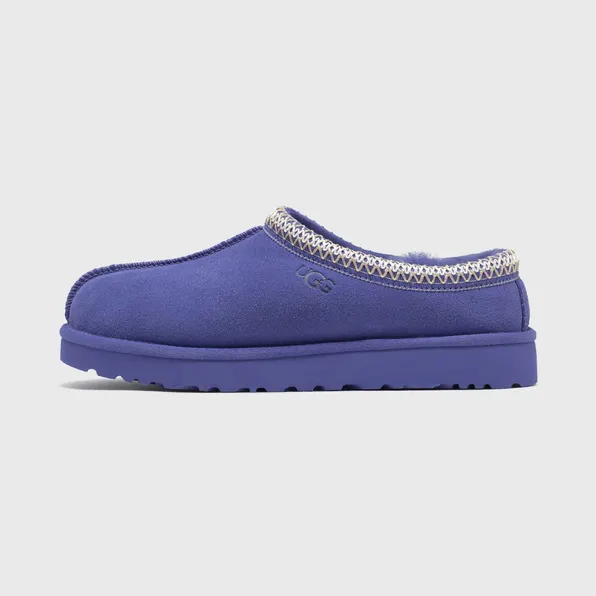 UGG Tasman II Slipper Betta