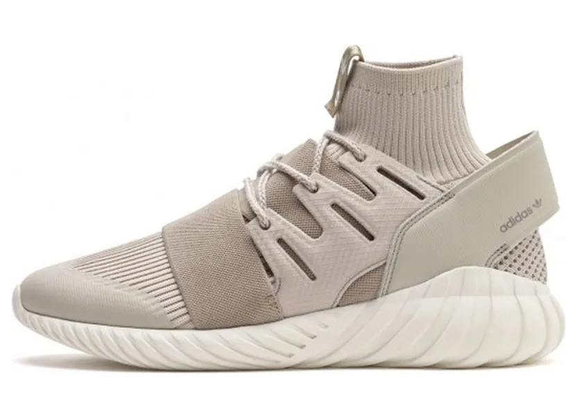 adidas Tubular Doom Special Forces