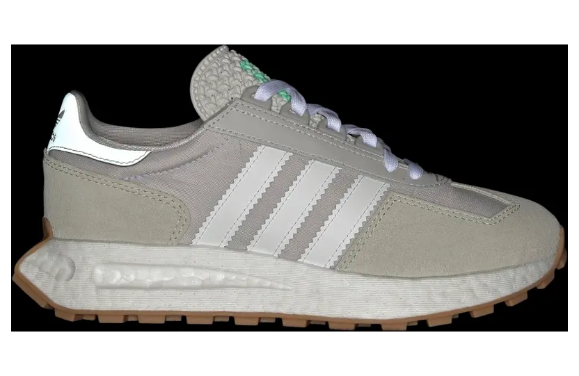 adidas-retropy-e5 GW8258