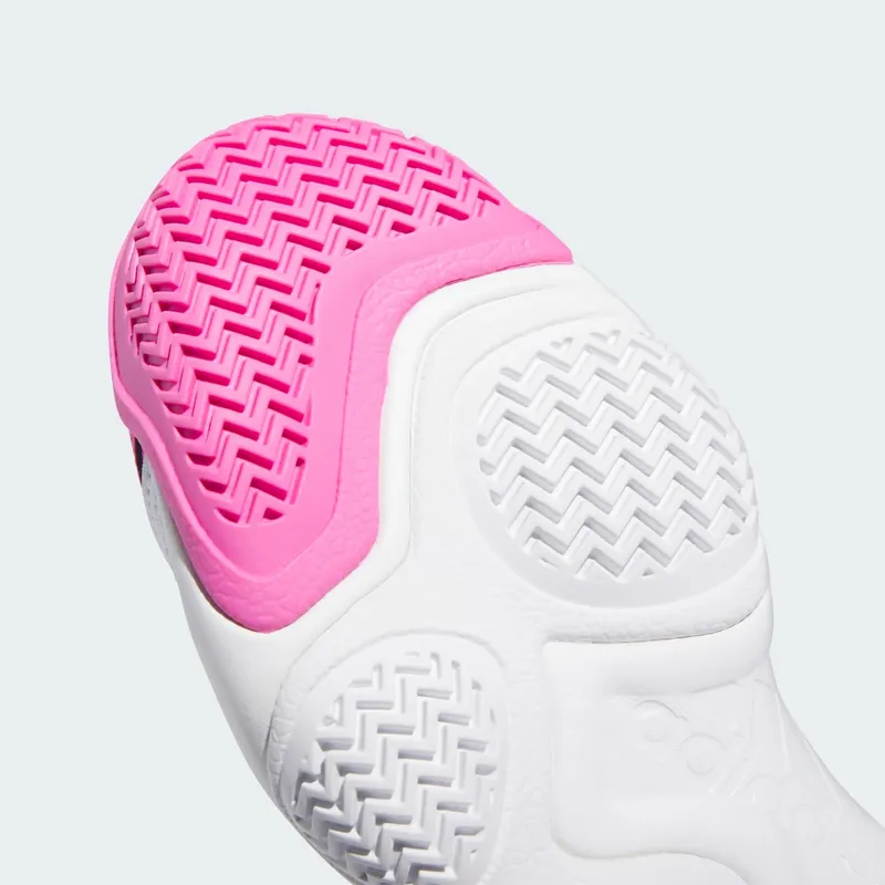 adidas-top-ten ID6098