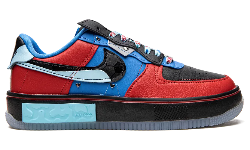 nike-air-force DR6259-600