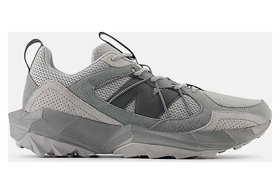 New Balance Tektrel Slate Grey Raincloud Castlerock (MTTTRSLG)