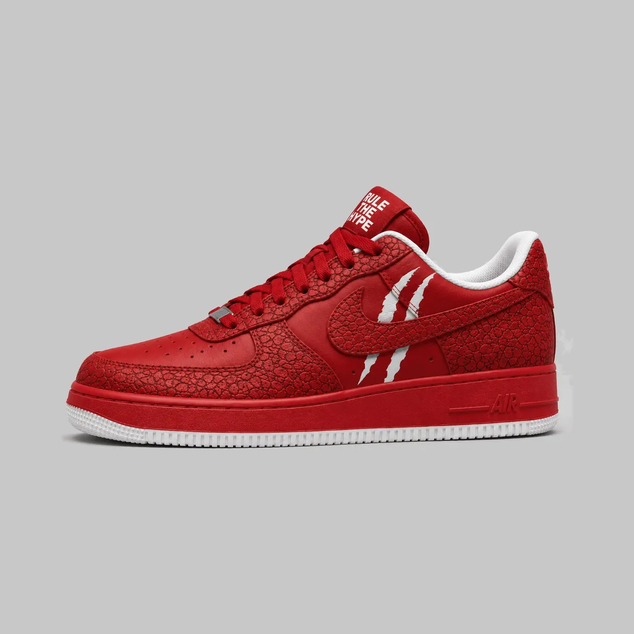 nike-air-force SZ2026-201