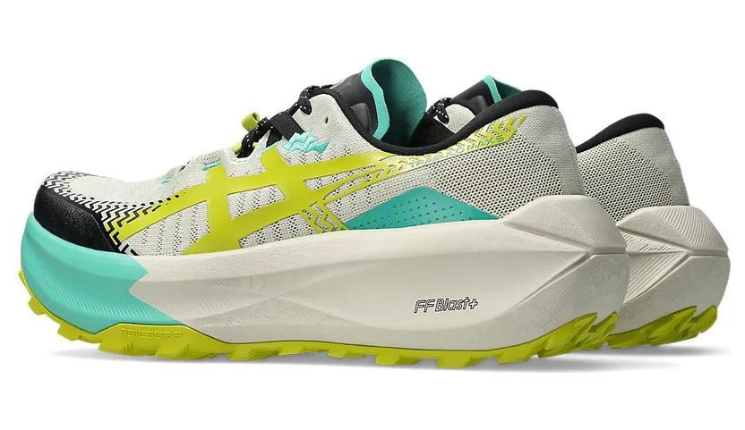 asics-trabuco-max 1011C164-020