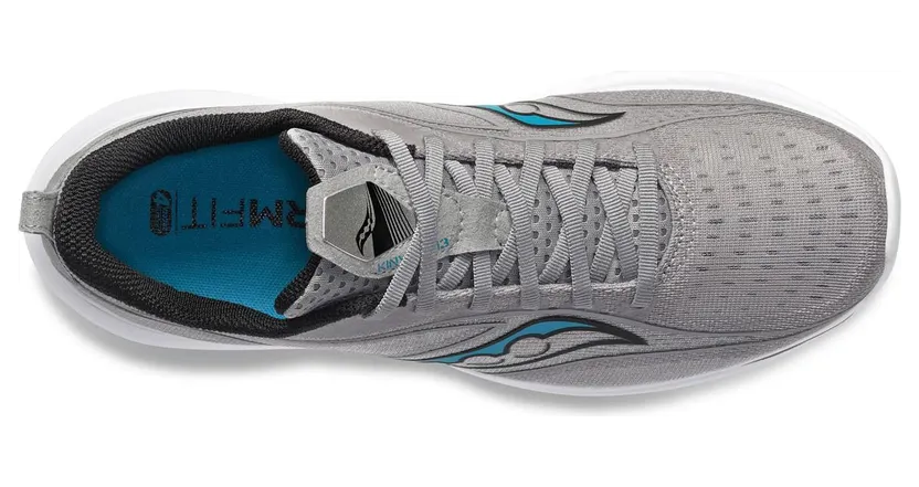 saucony-kinvara S20723-15