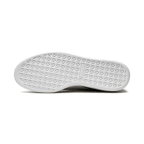 puma-suede 374915-01