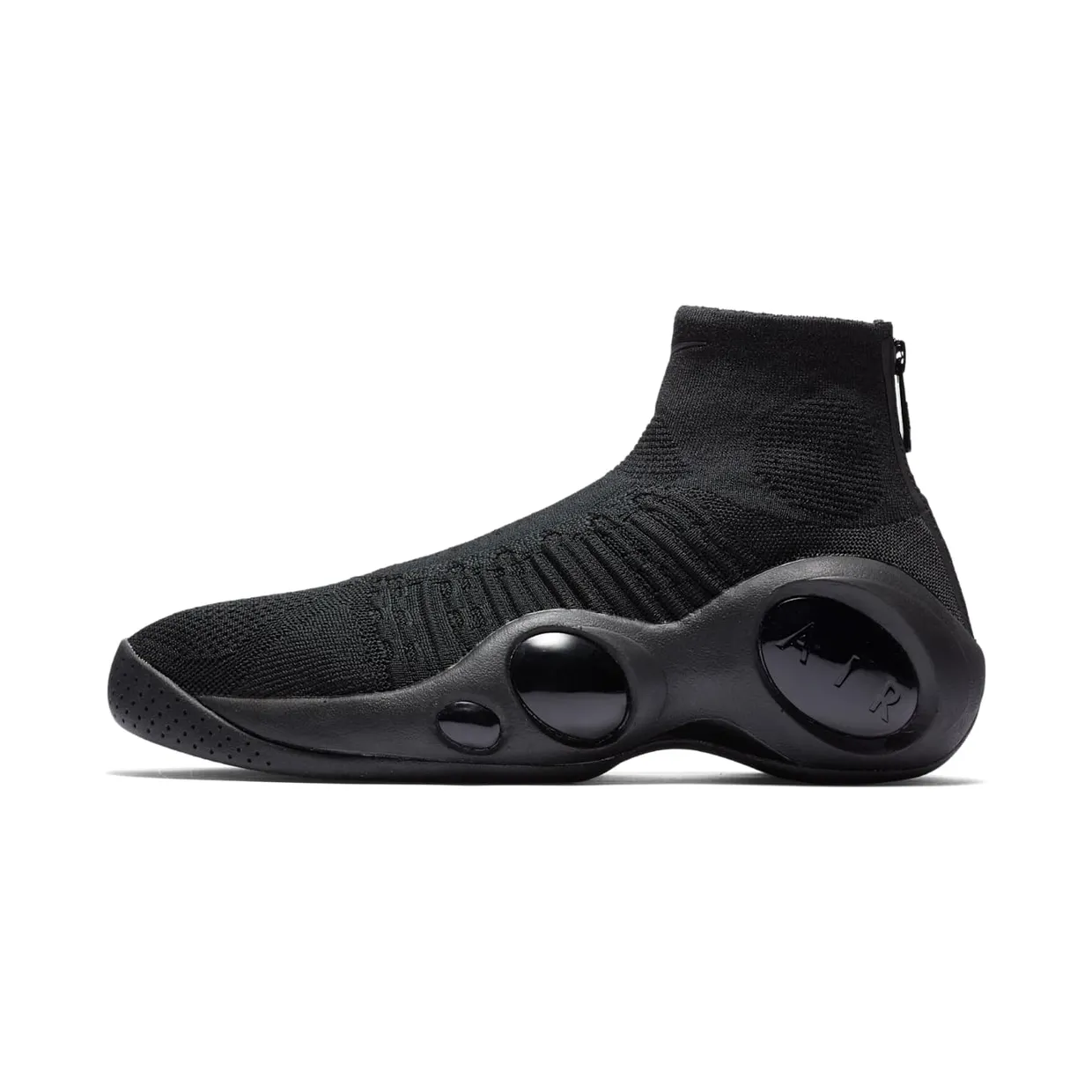 nike-flight-bonafide 917742-004
