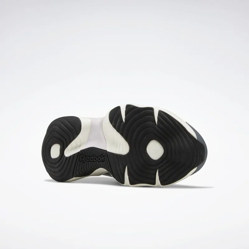 reebok-sneaker GW7836