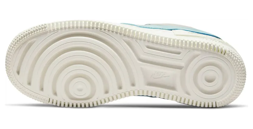 nike-air-force DR7883-100