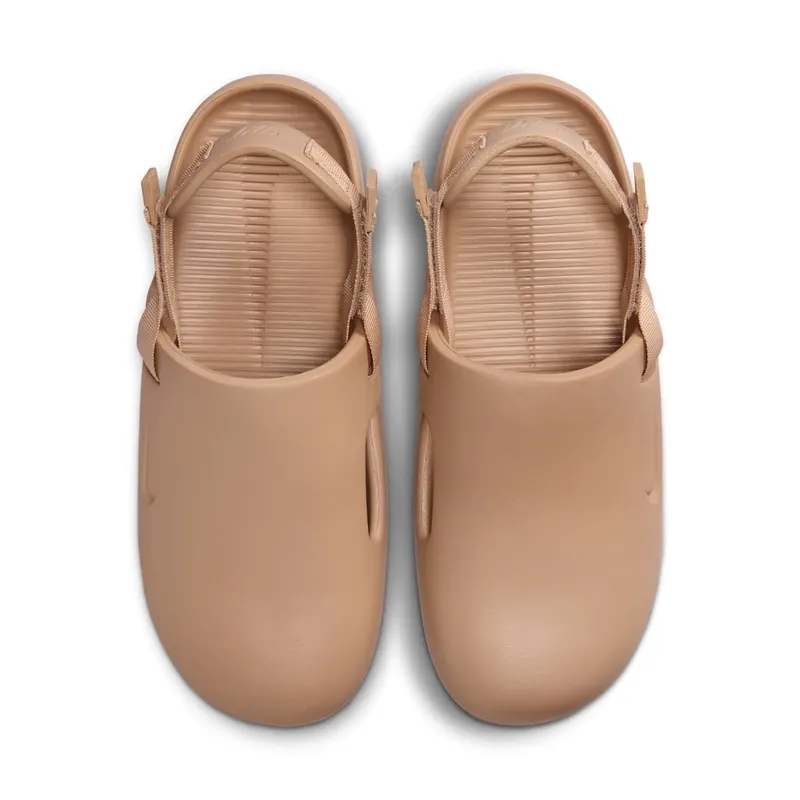 Nike Calm Mule Hemp (FD5130-200)