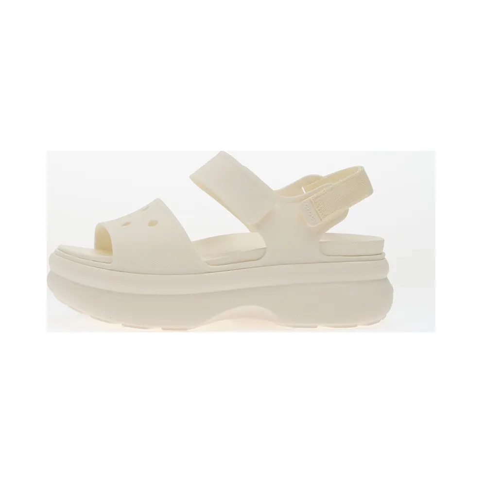 Crocs Soho Y-Strap White (2117550WV)