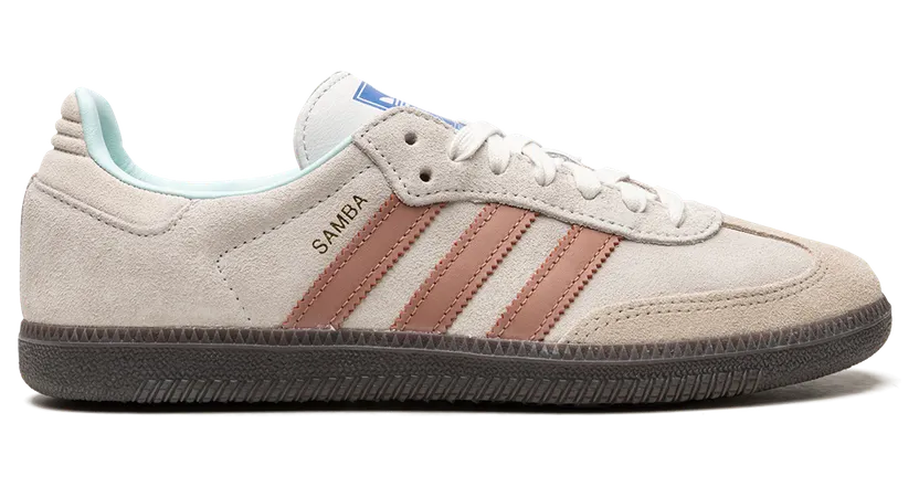 adidas-samba ID2047