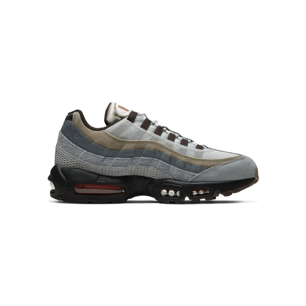 Nike Air Max 95 ‘110’ (2020) (CV1642-001)