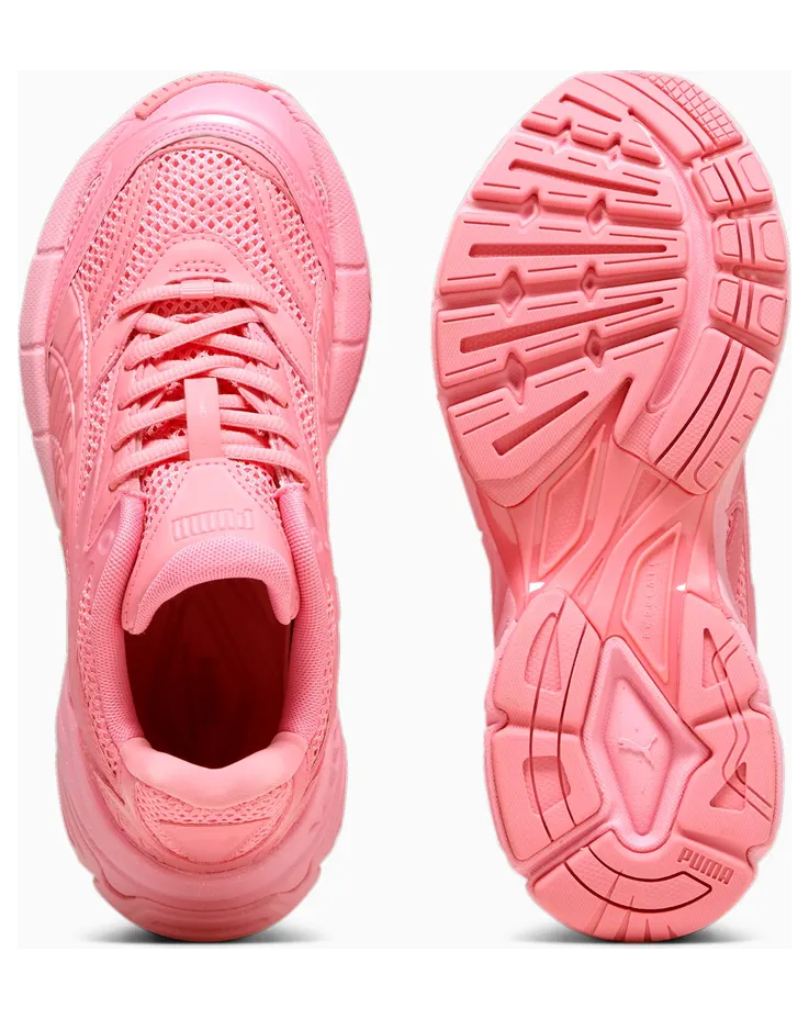 puma-velophasis 390932-07