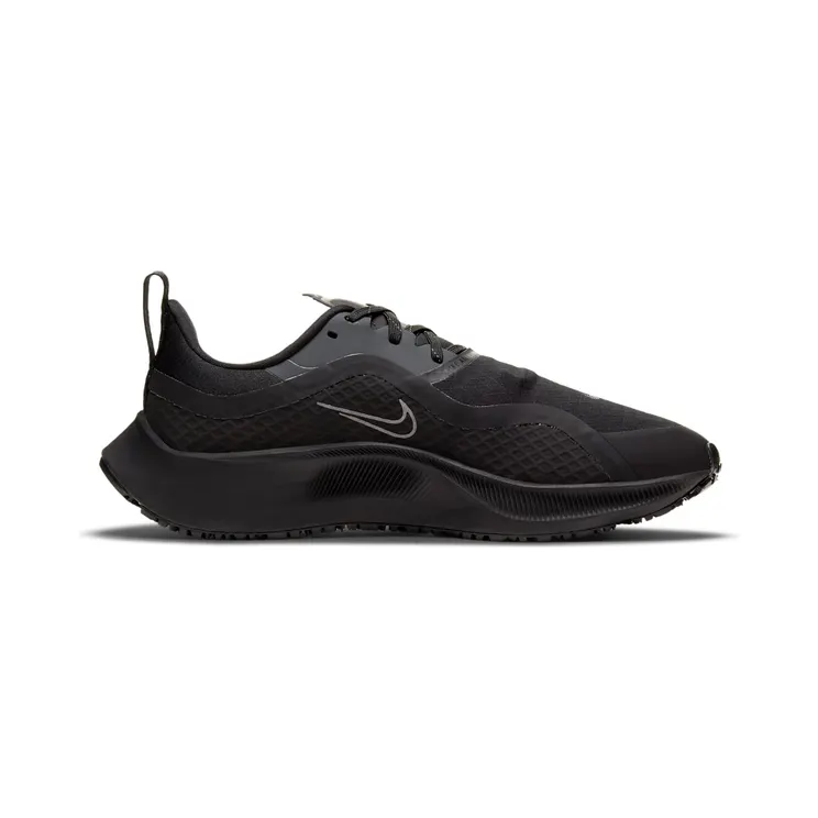 nike-air-zoom CQ8639-001