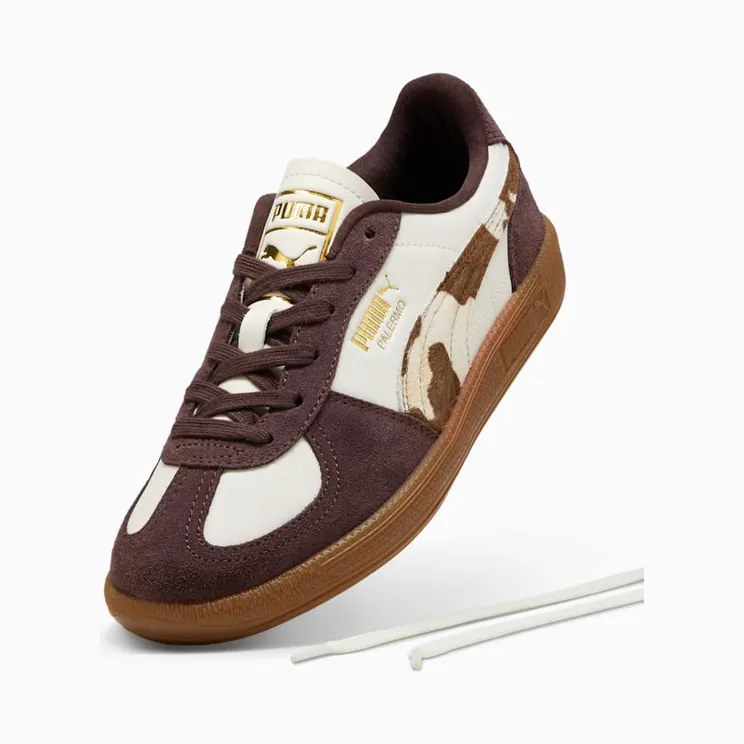 puma-palermo 40612901