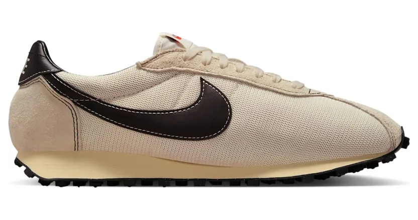 nike-sneaker HJ4687-004