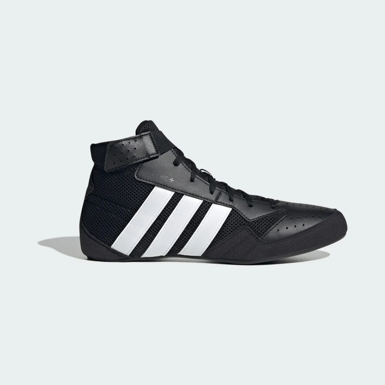 adidas-hvc IH1399