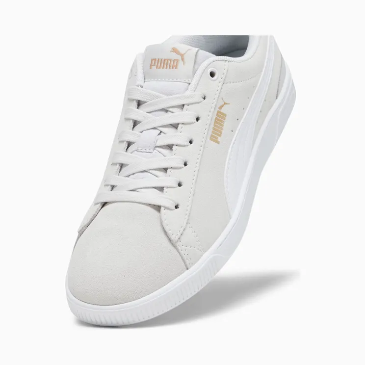 puma-vikky 383023-15