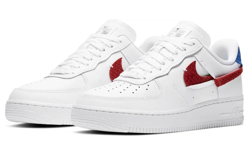 nike-air-force DC1164-100