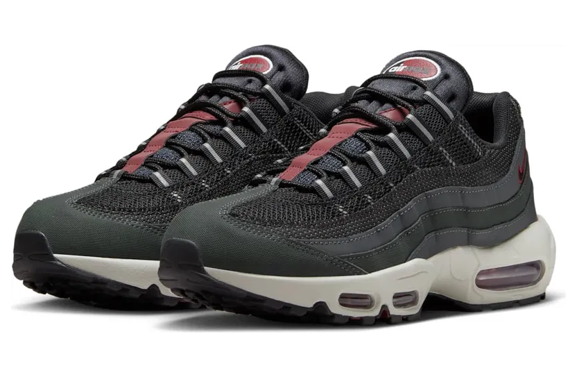 nike-air-max DQ3982-001